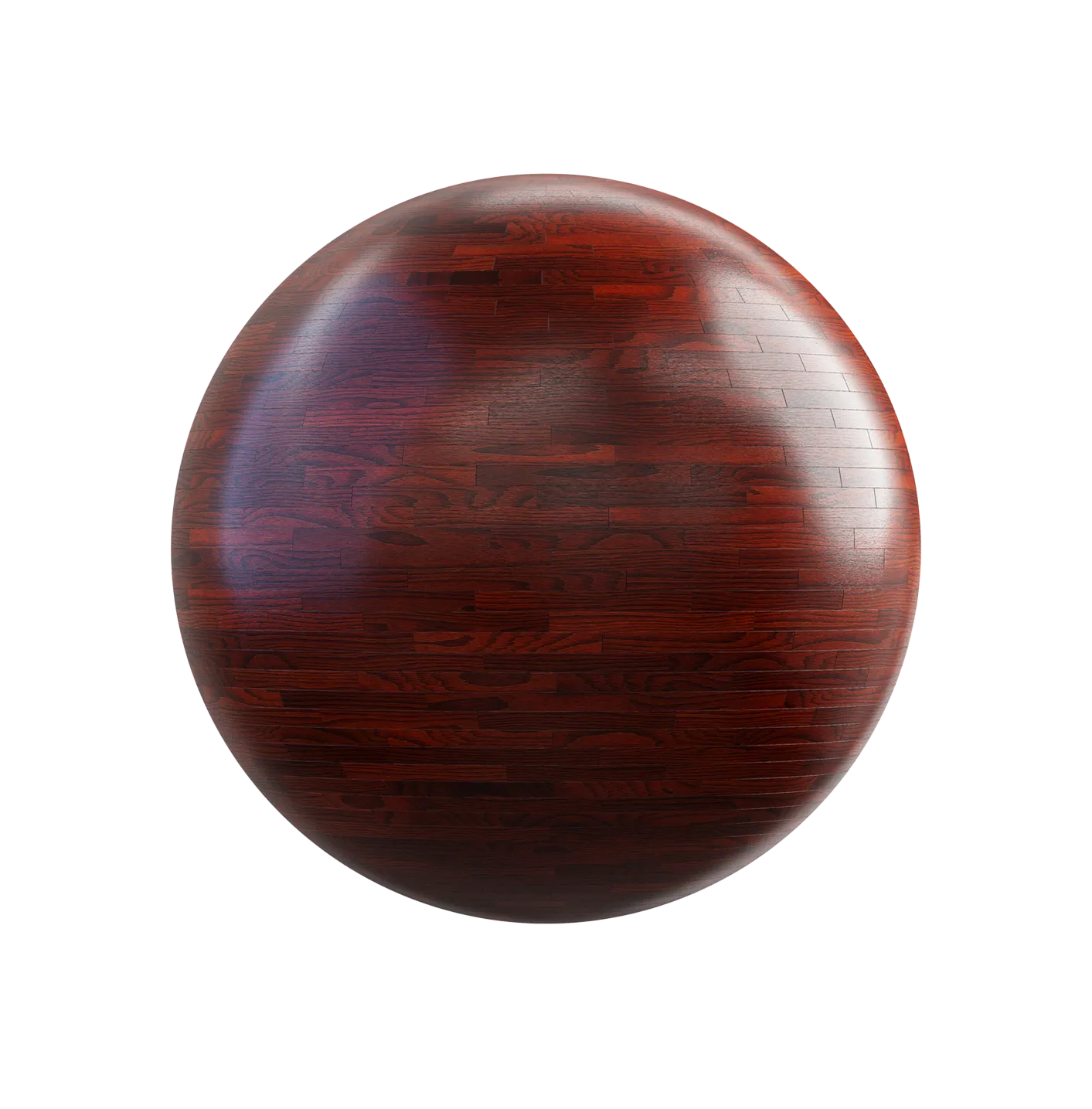 红橡木常规地板250610151