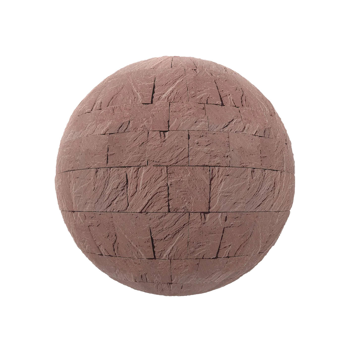 红石砖路面2506091602