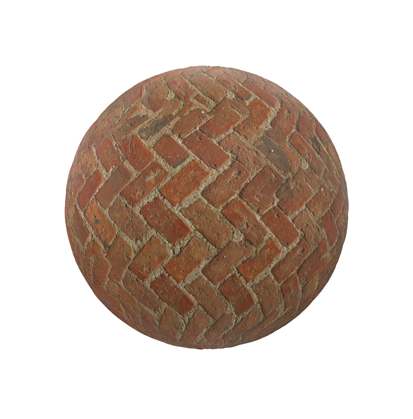 红砖路面2506091603