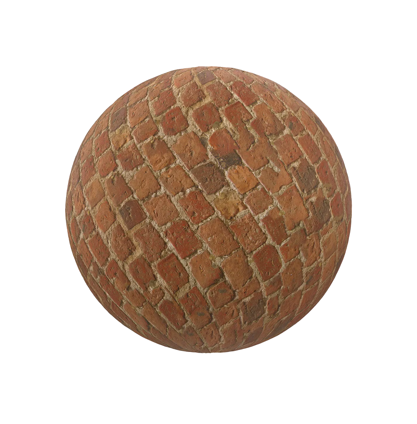 红砖路面2506091604