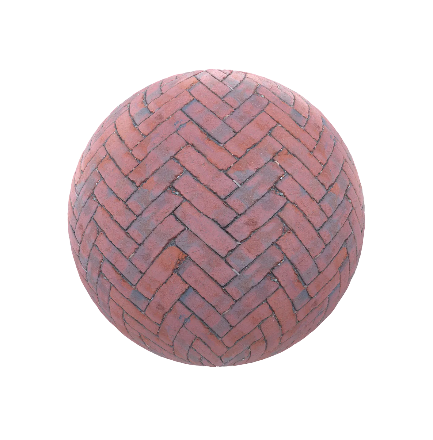 红砖路面2506091605