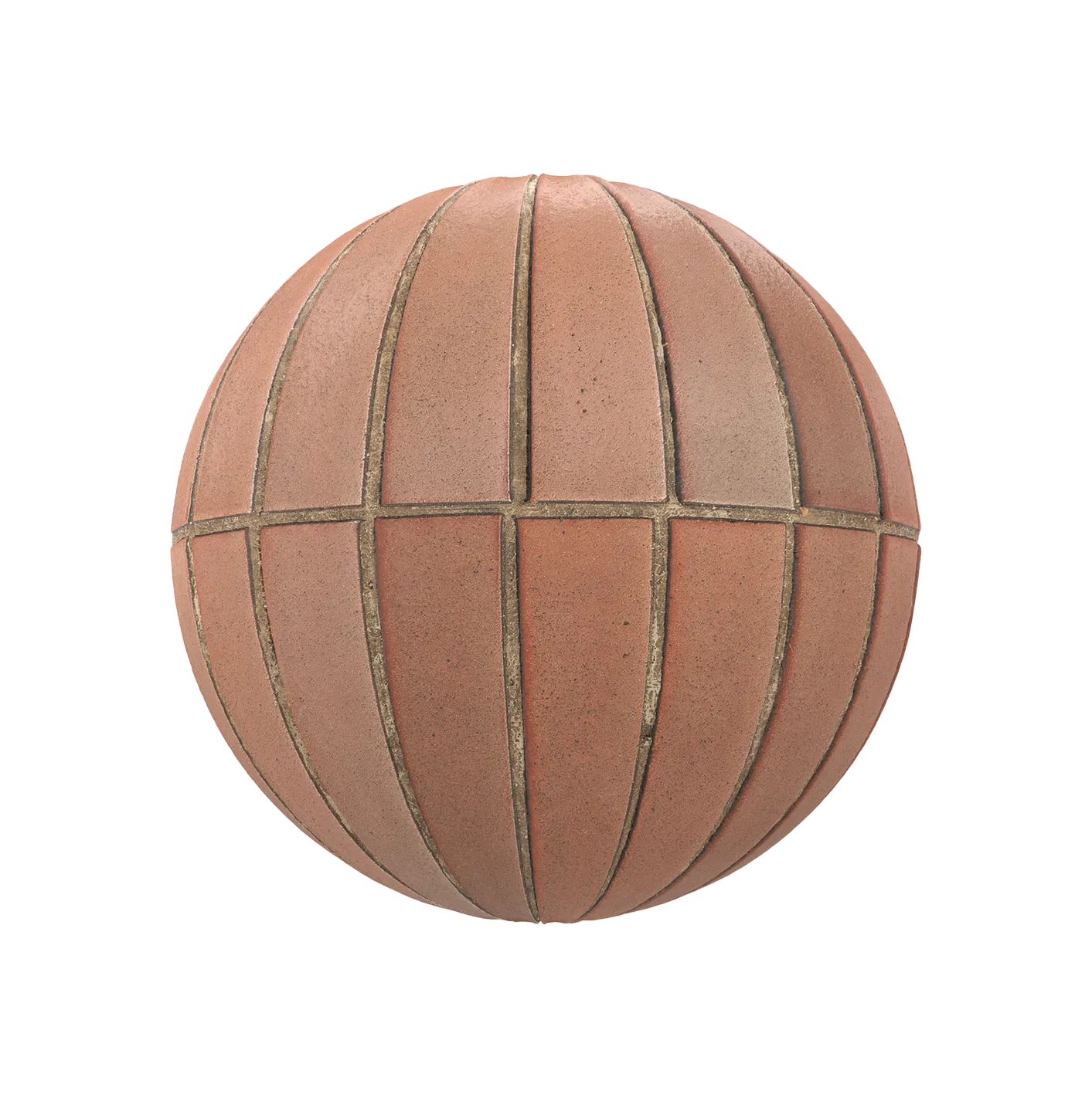 红砖路面2506091608