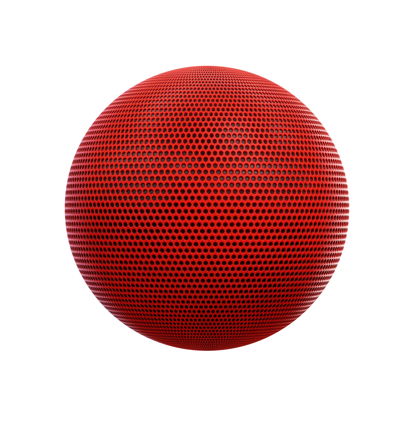 红色图案塑料2506101235