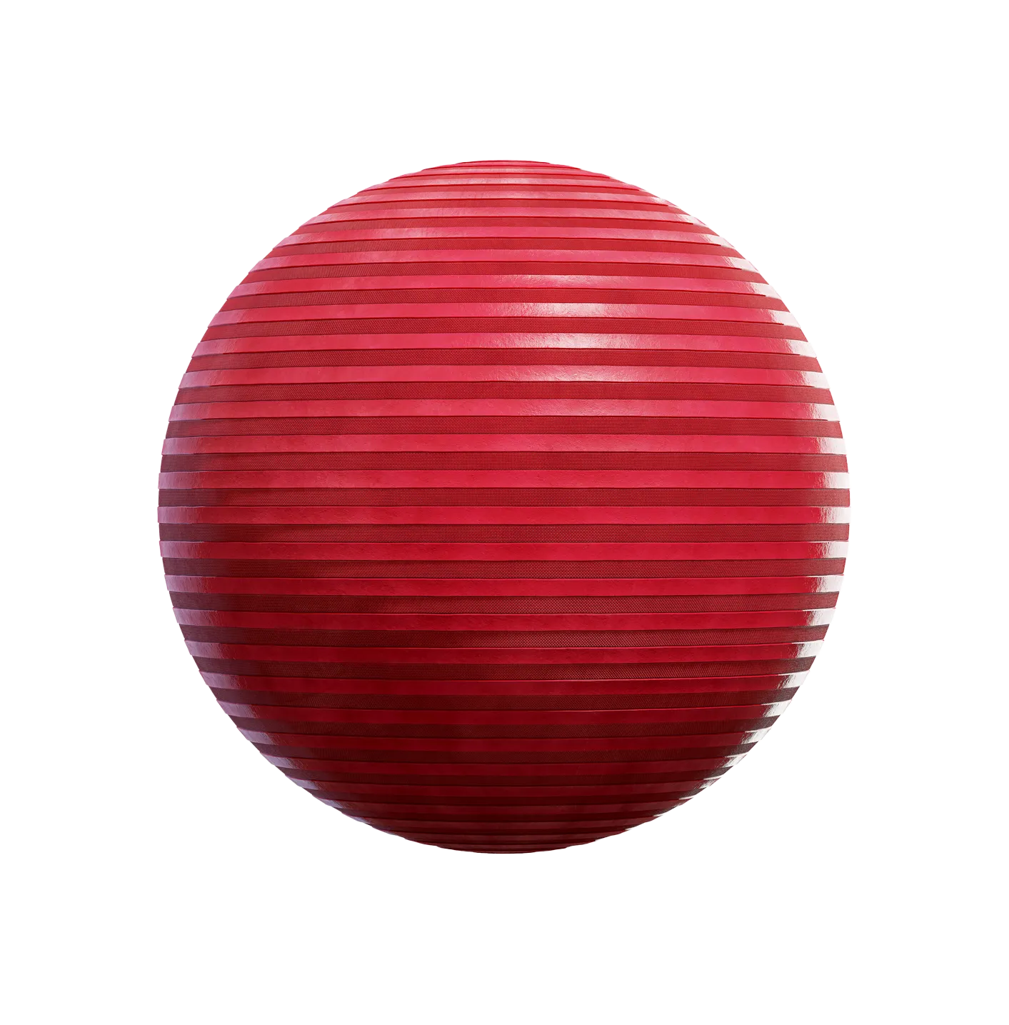 红色图案塑料2506101236