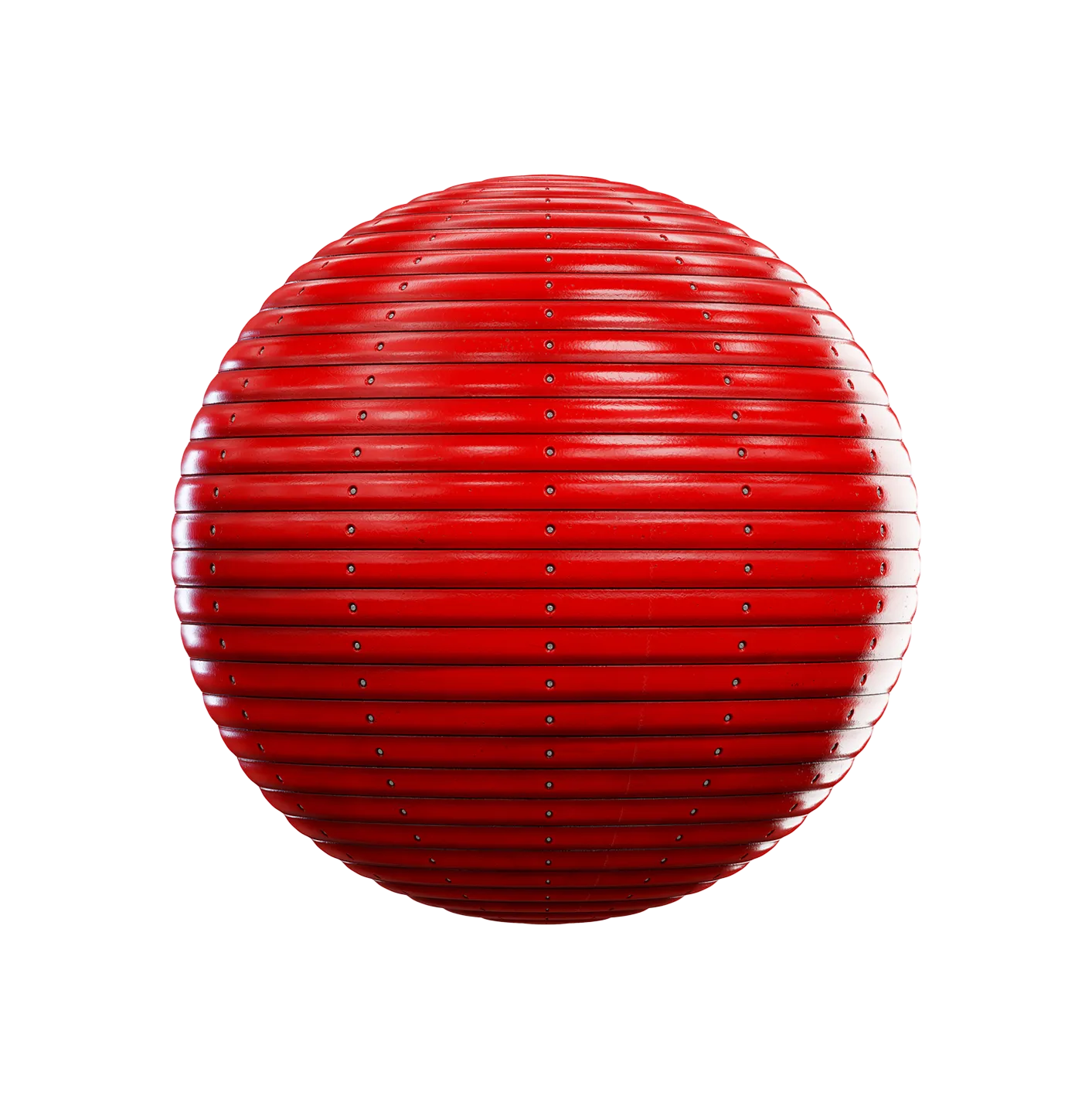 红色塑料板2506101233