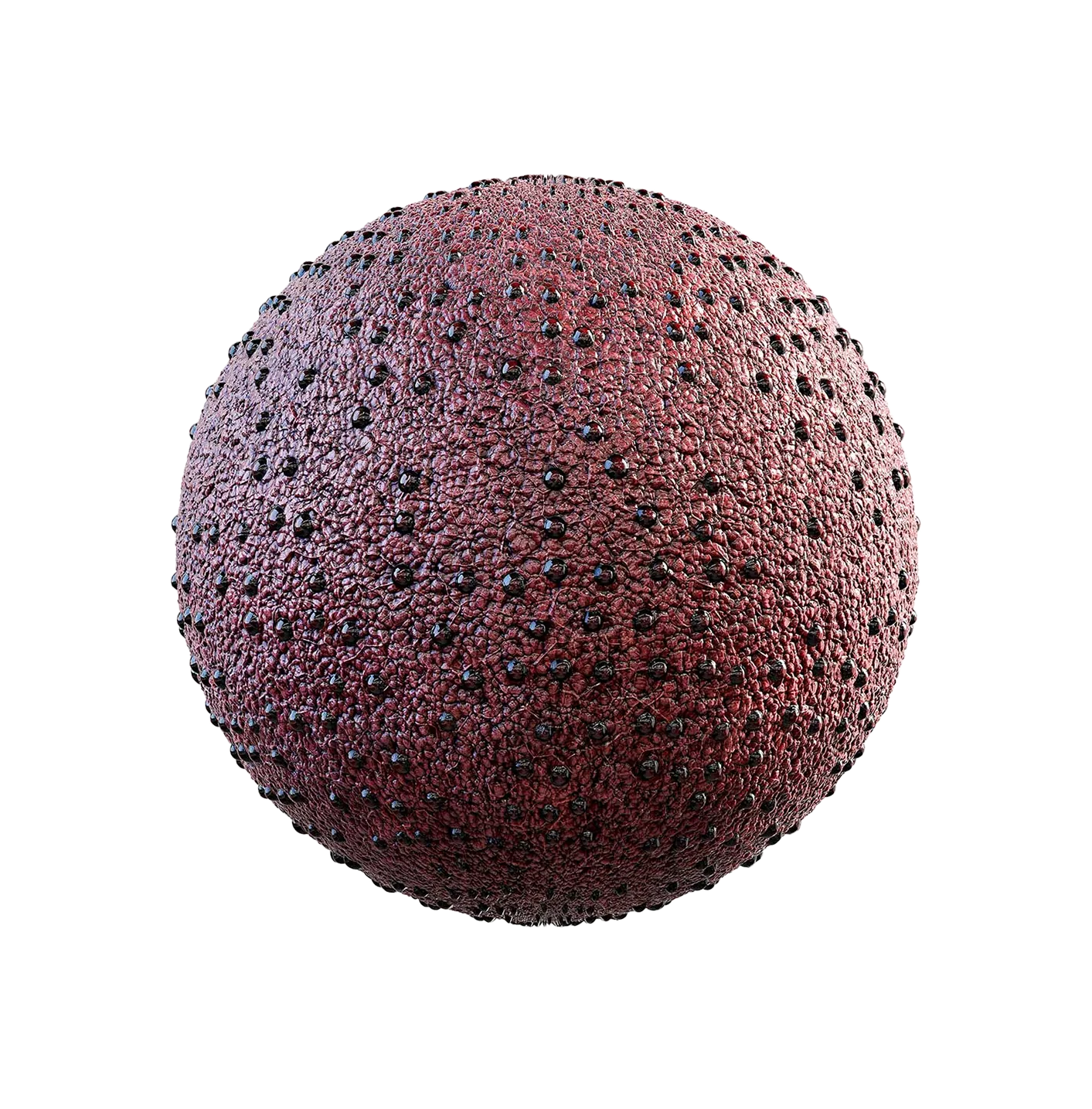 红色外星皮肤2506101154