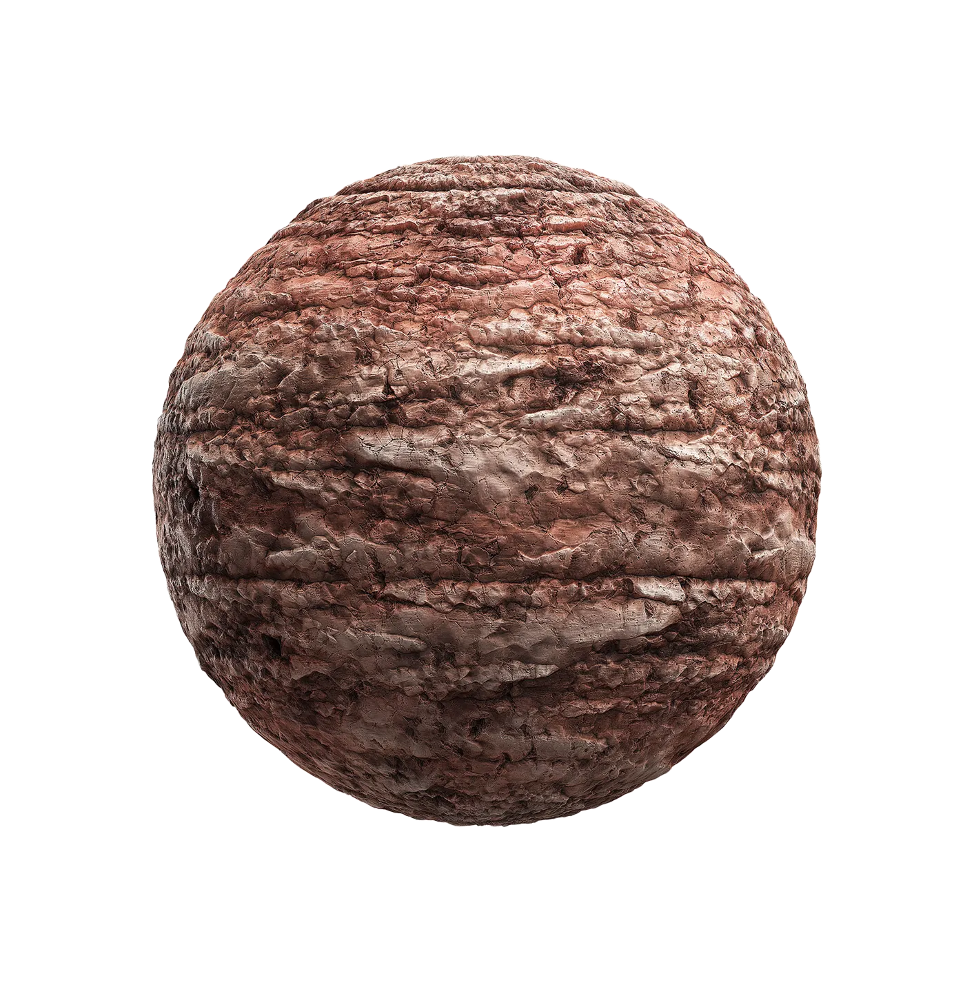 红色岩石悬崖2506101897