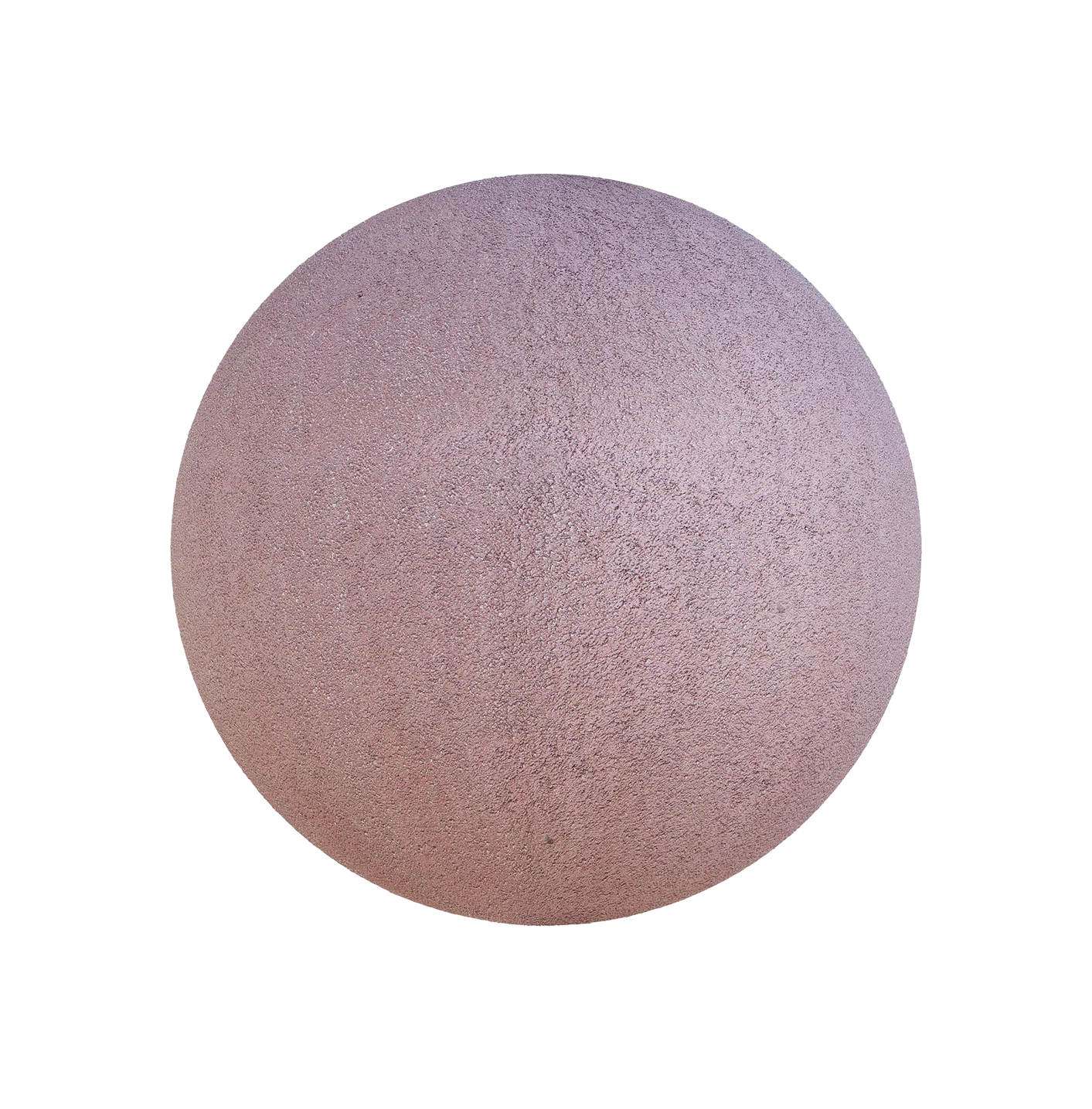 红色沥青25060922