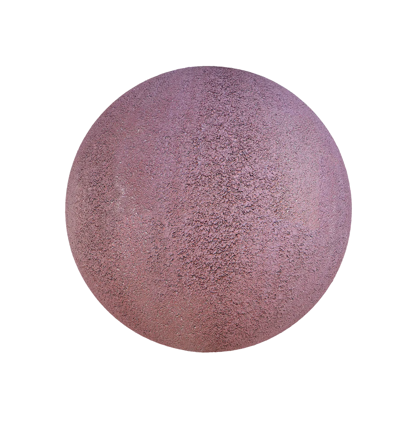 红色沥青25060923