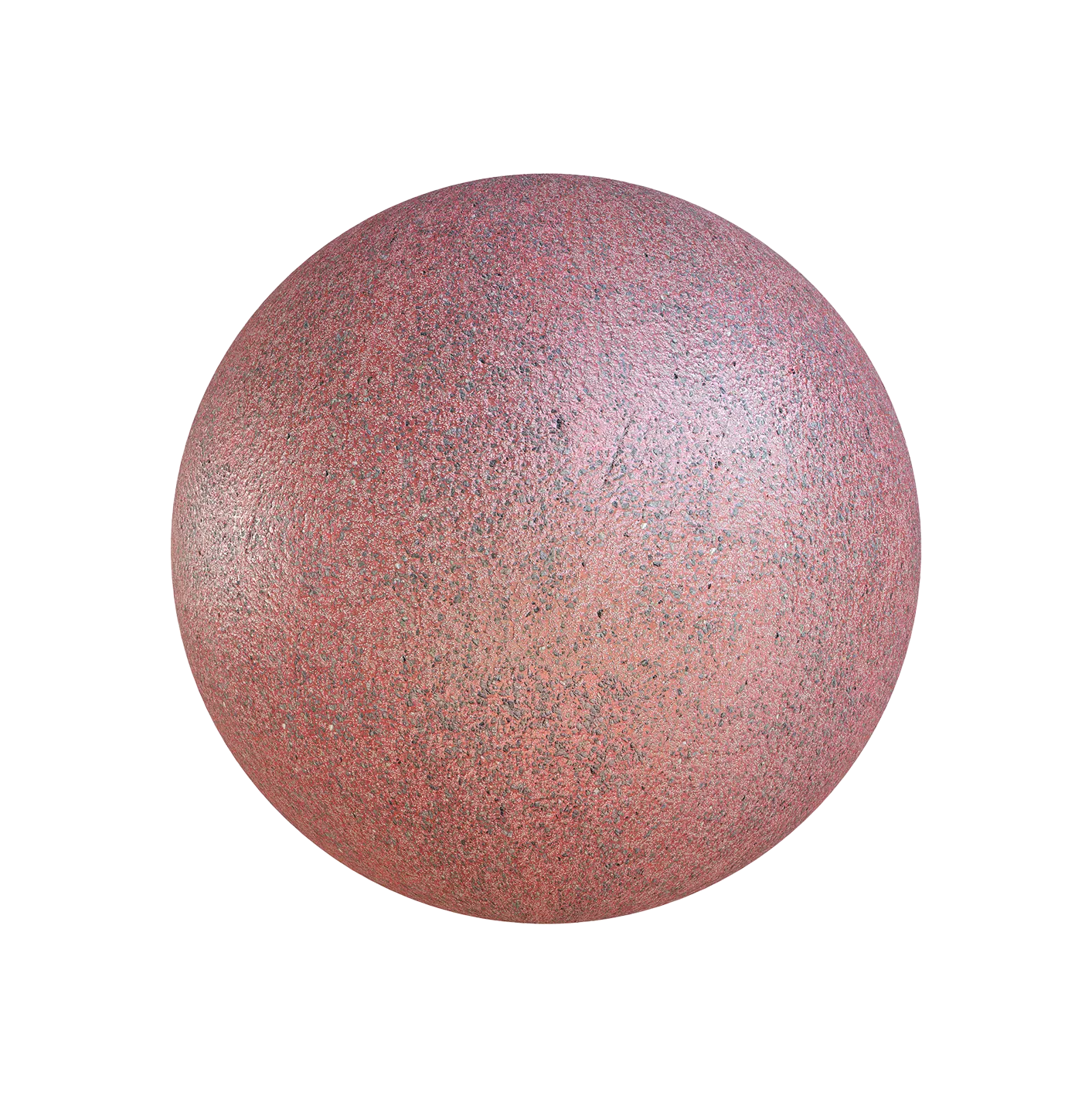 红色沥青25060926