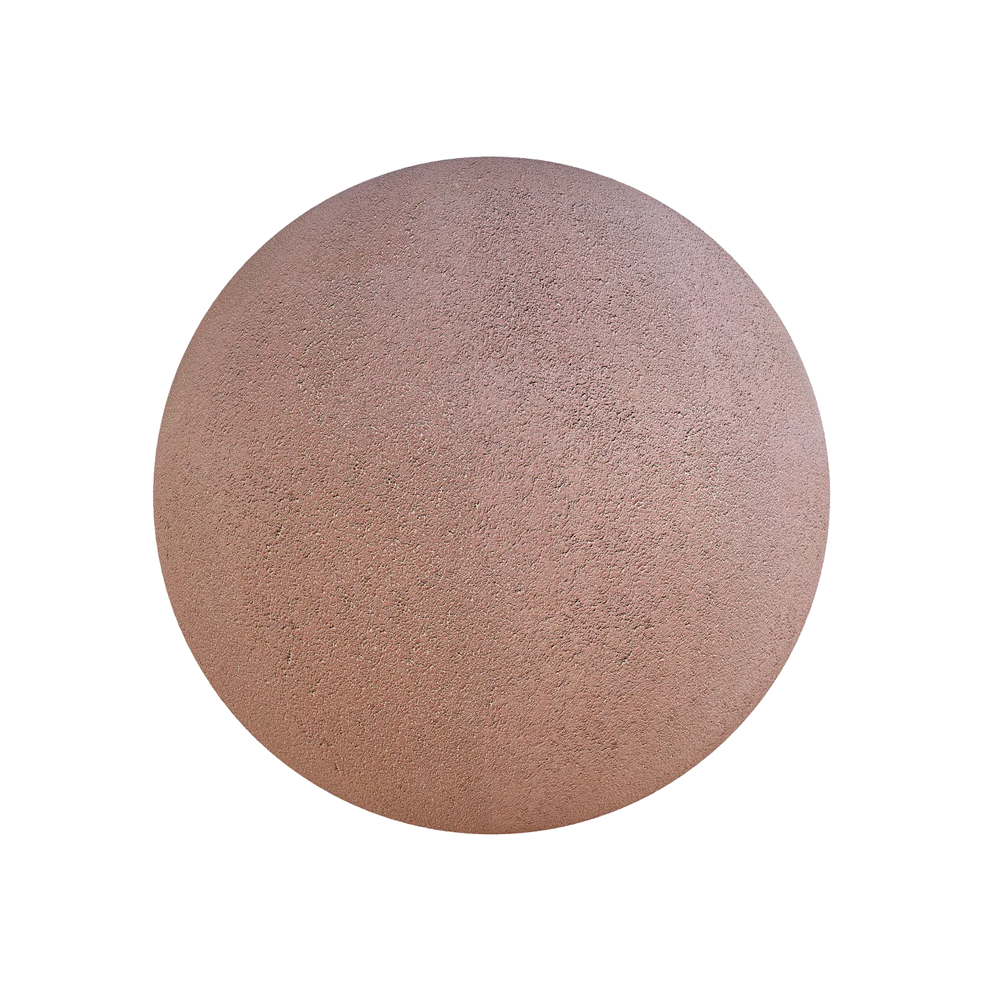 红色沥青25060927