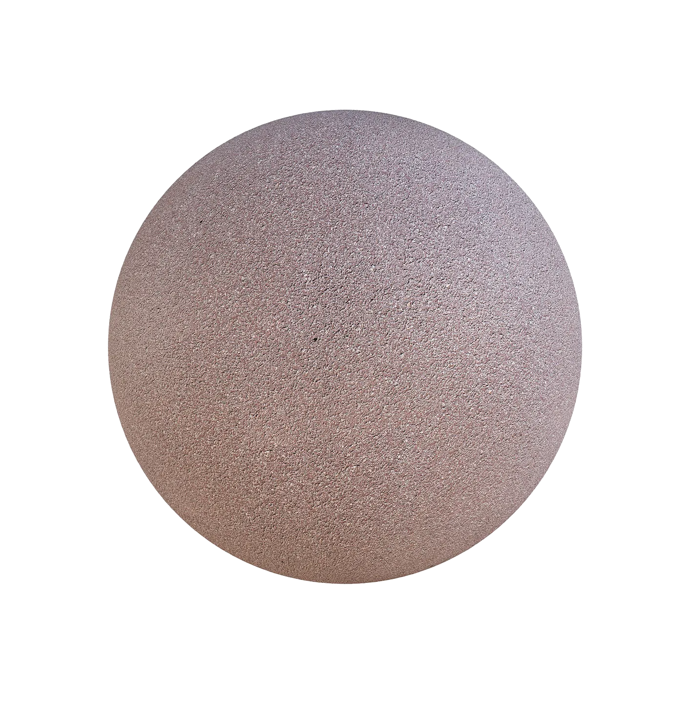 红色沥青25060928