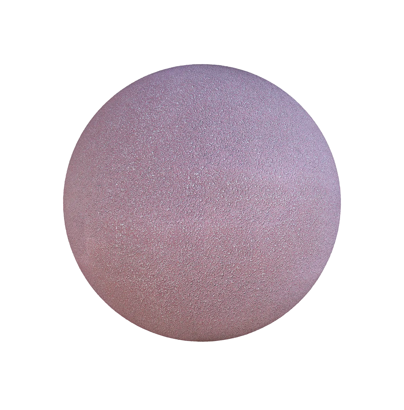 红色沥青25060932