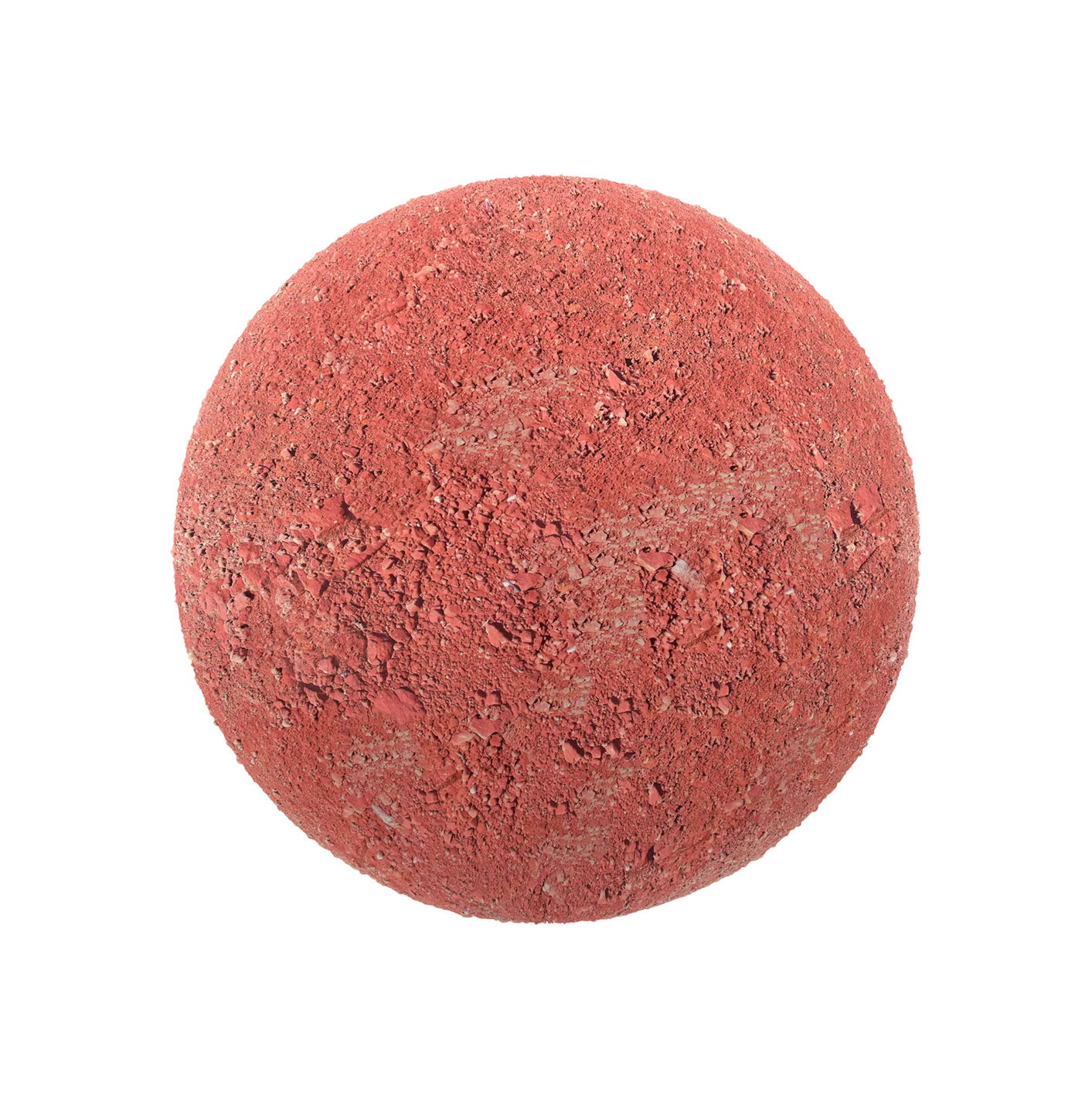 红色泥土2506101462