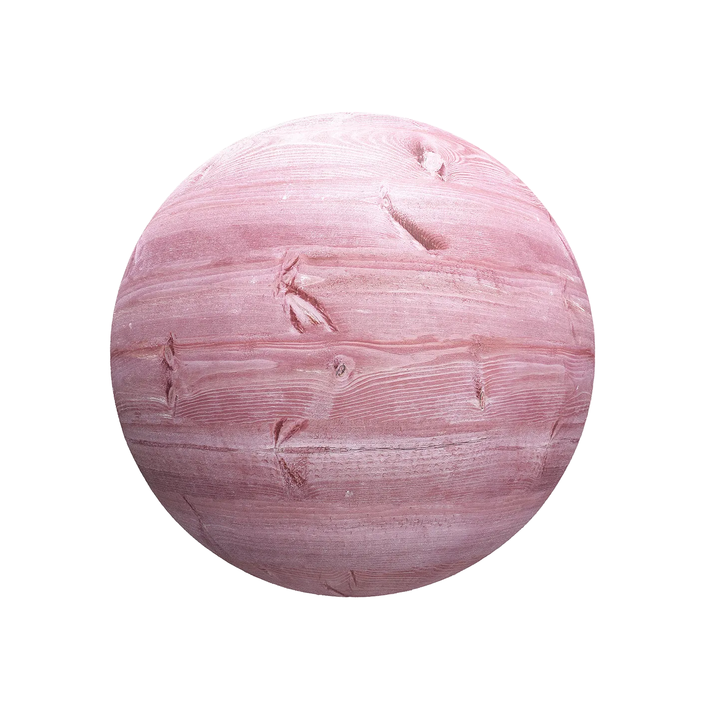 红色涂漆木材250609545