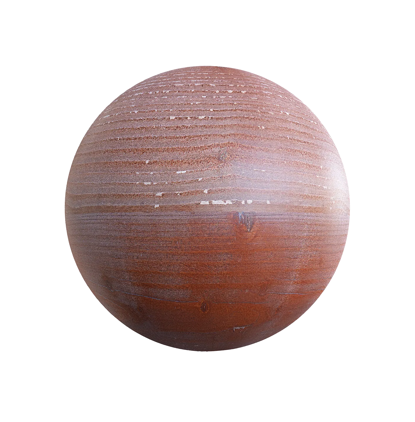 红色涂漆木材250609547