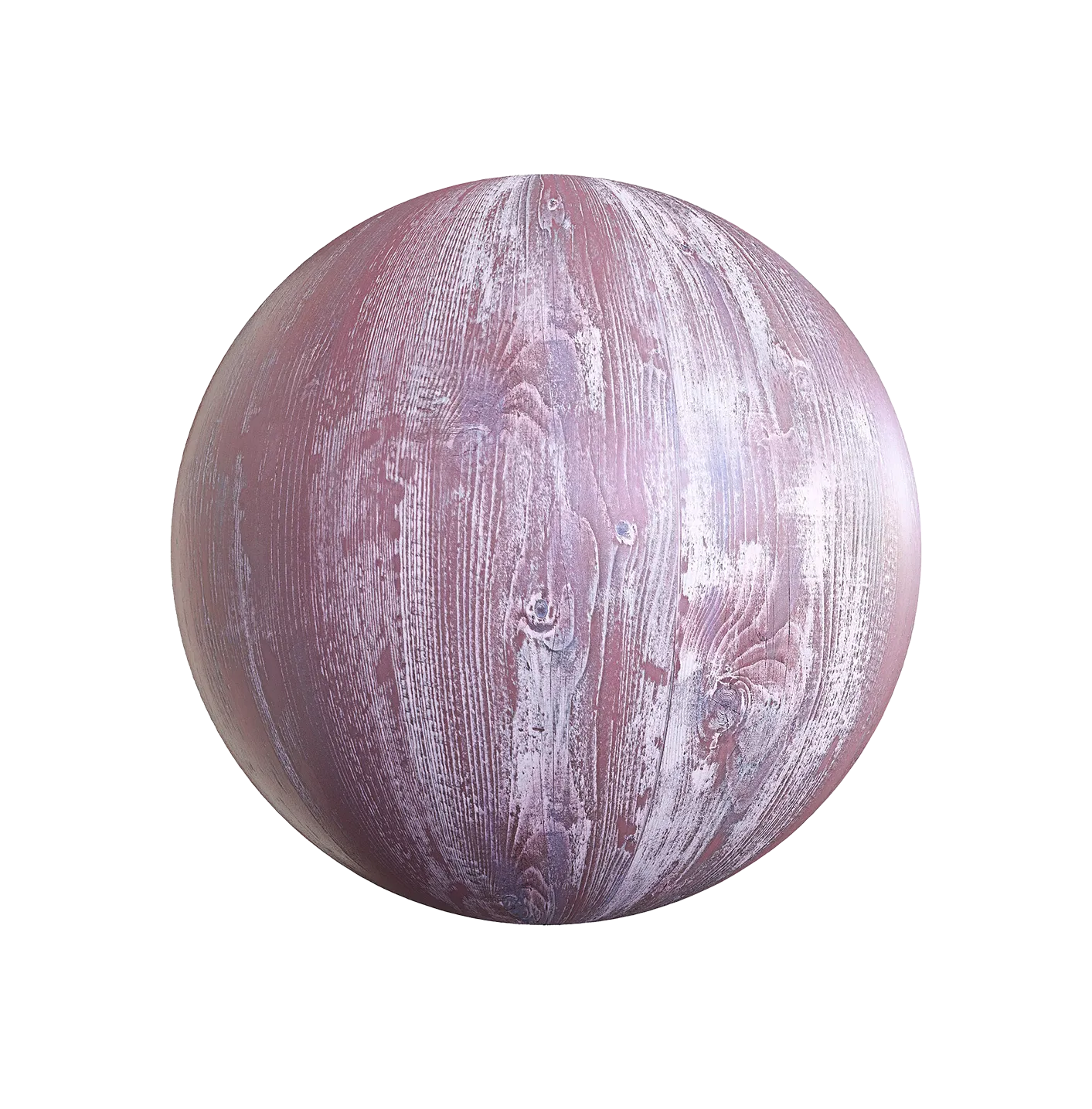 红色涂漆木材250609551