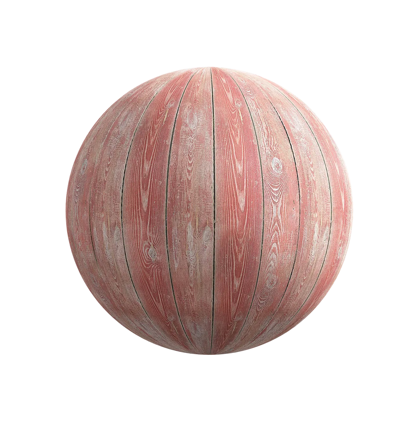 红色涂漆木板25061011