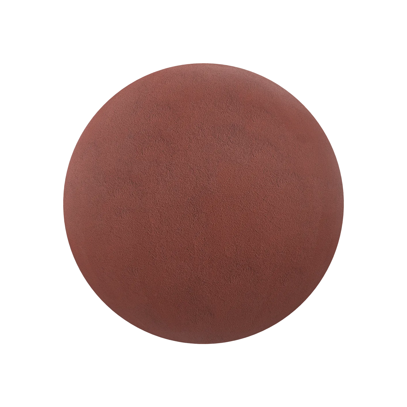 红色混凝土2506091141