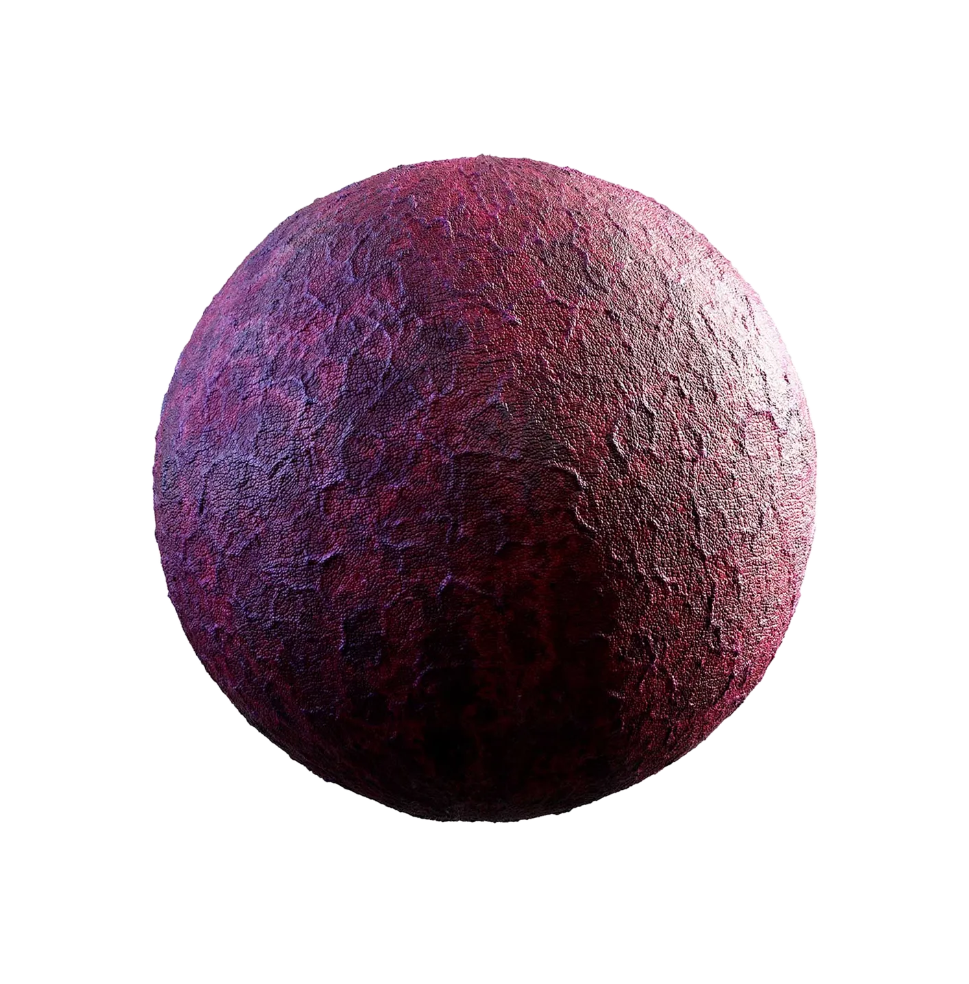 红色生物皮肤2506101157