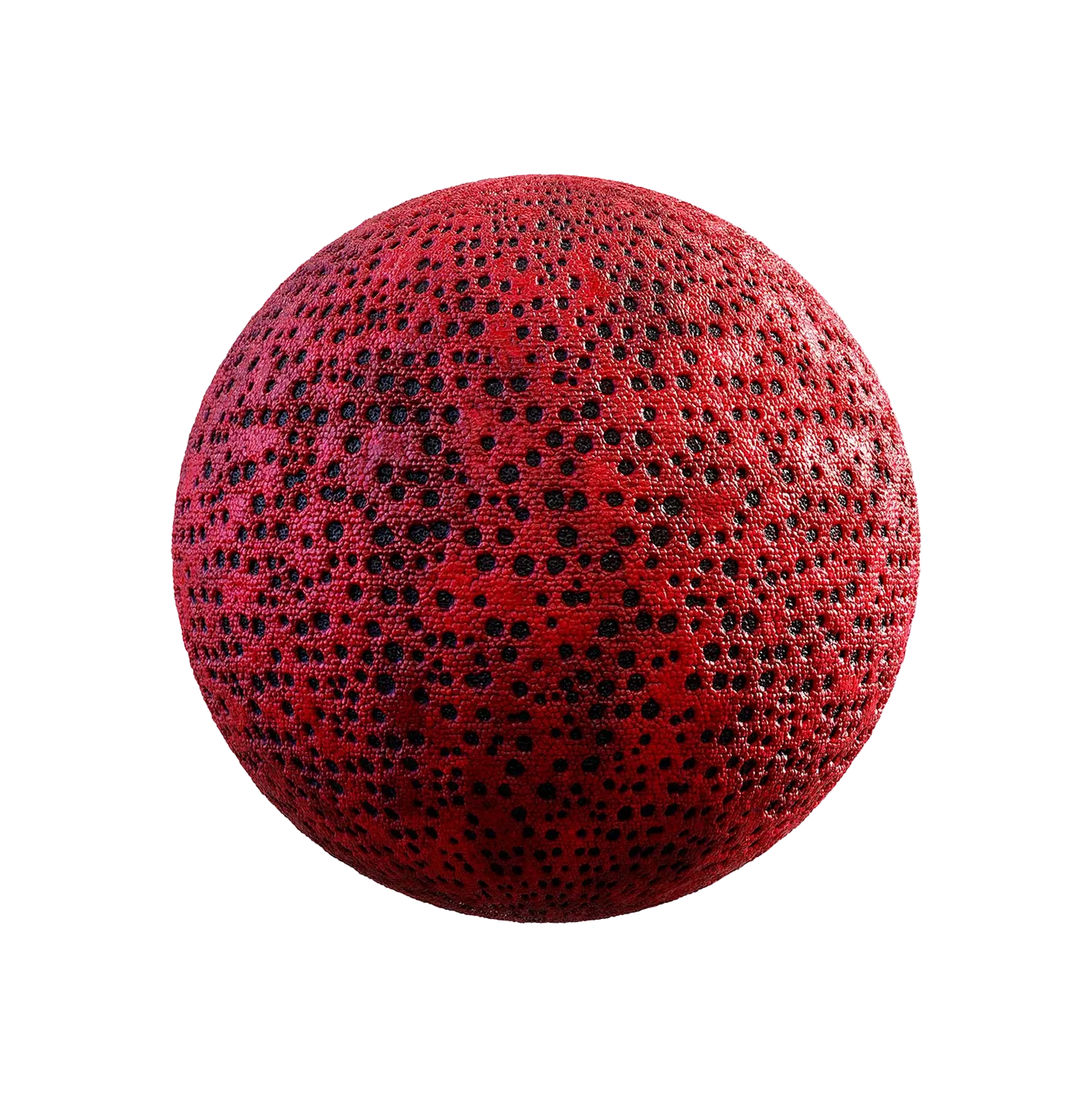 红色生物皮肤2506101162