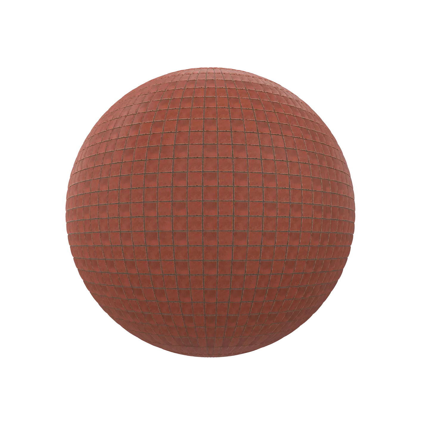 红色砖路面2506091601