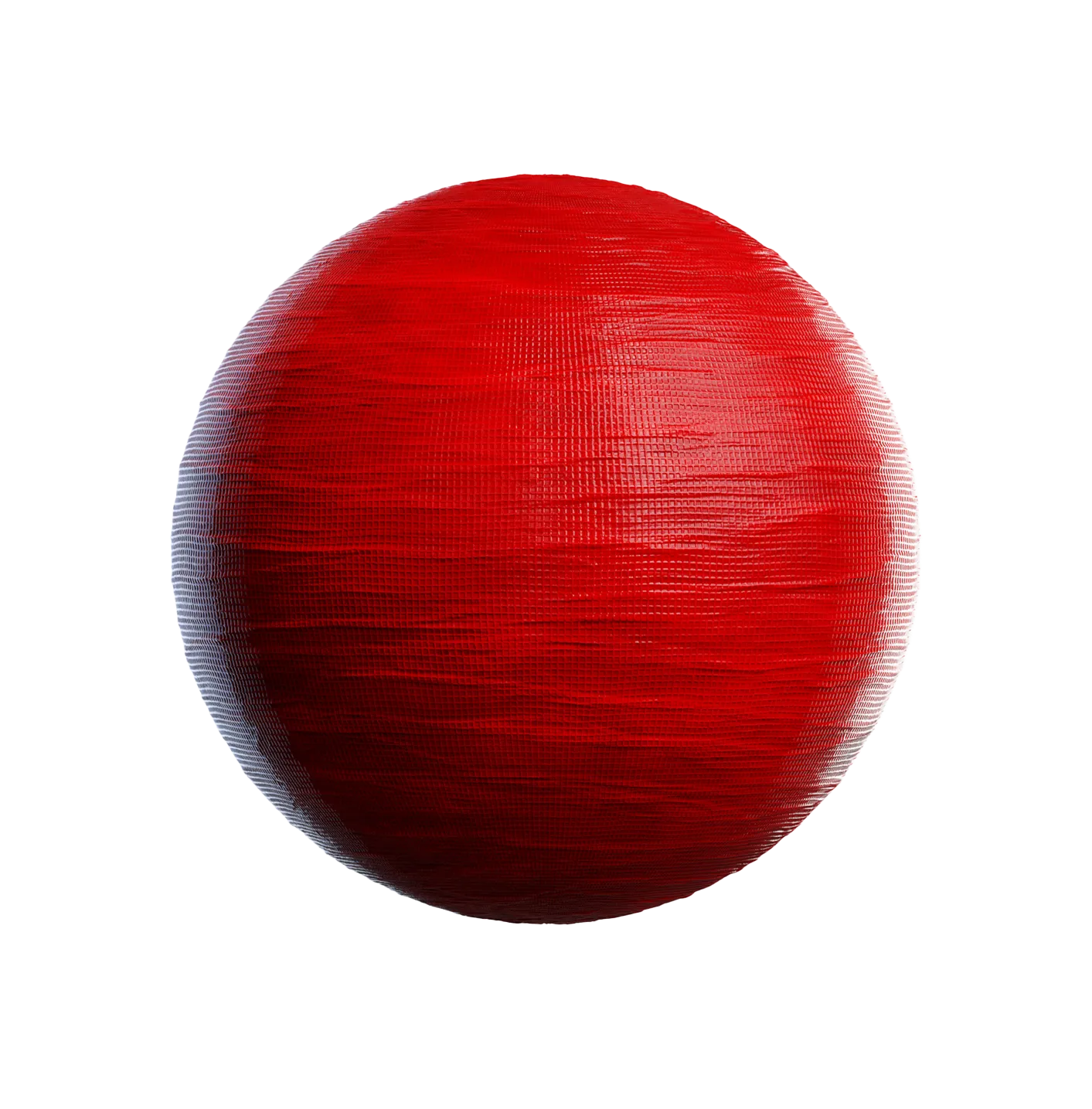 红色胶带2506101229