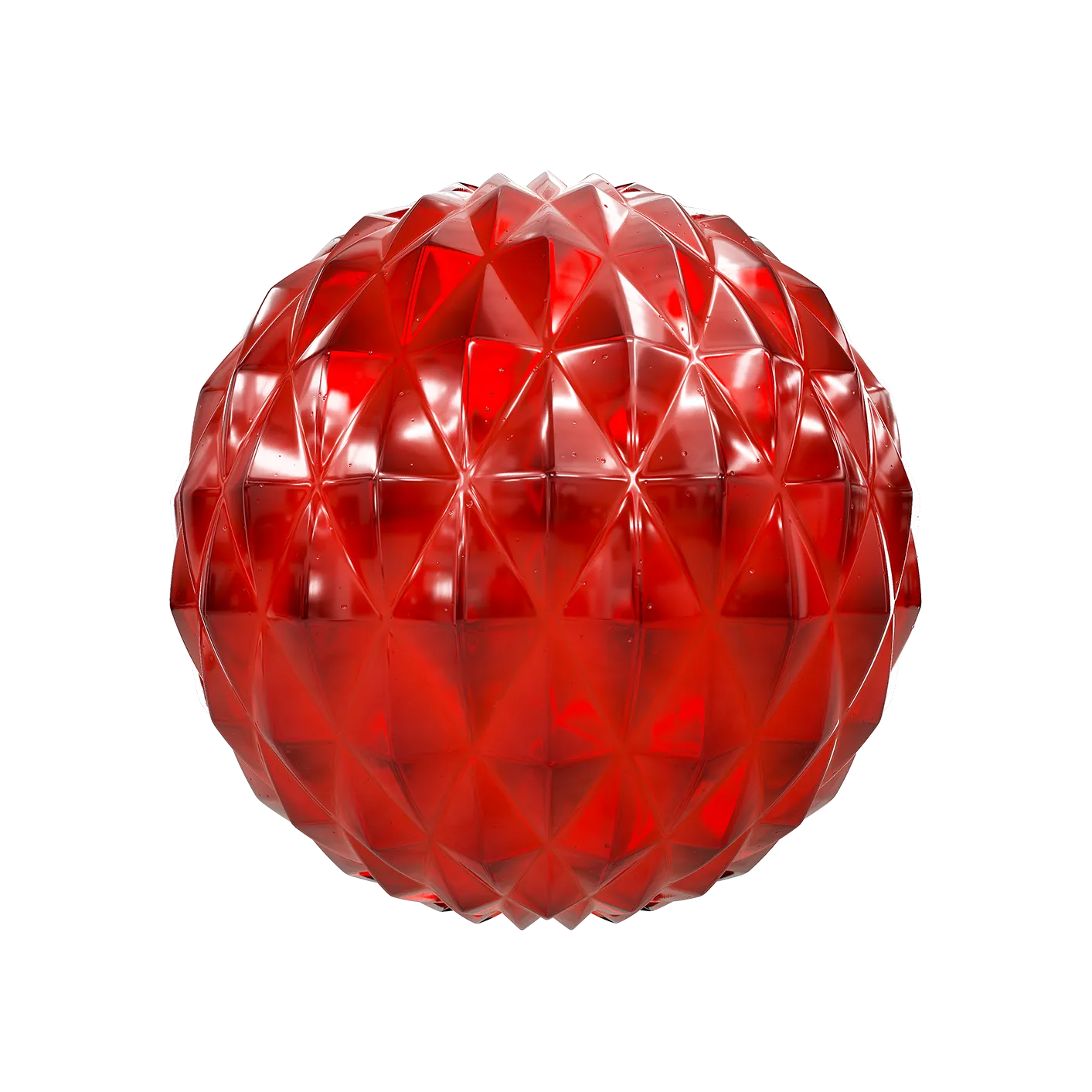 红色花纹玻璃250609625