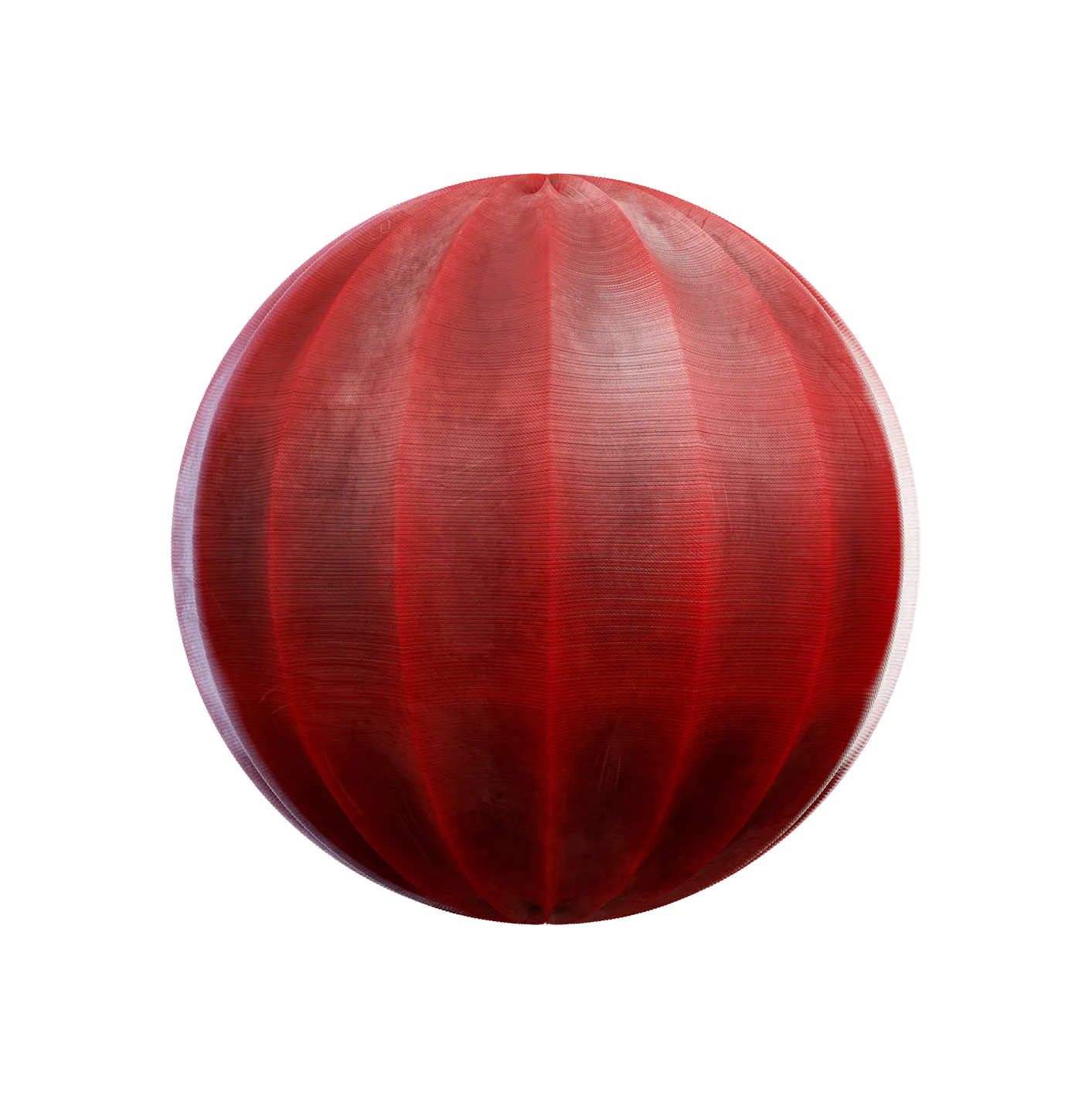 红色防水布2506101228