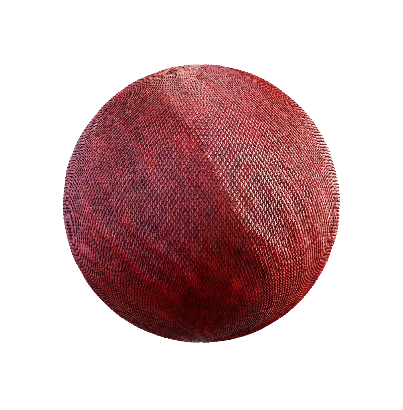 红龙鳞片2506101163