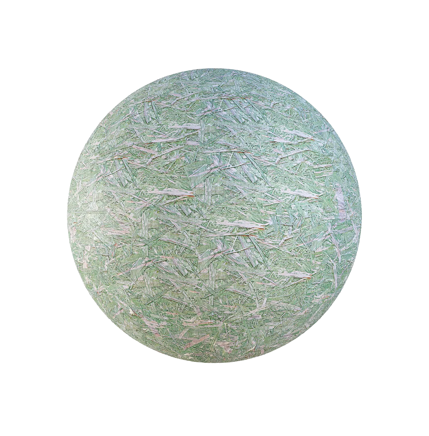 绿色刨花板250609583