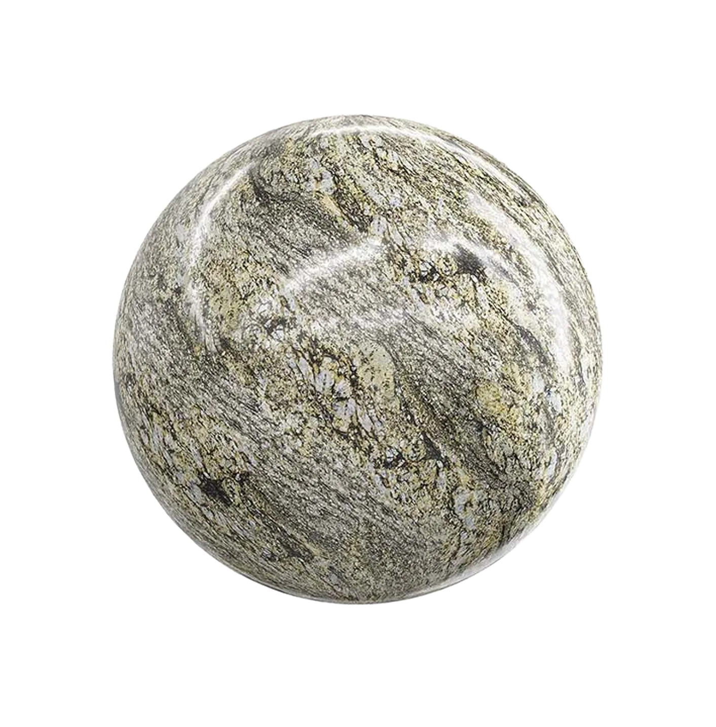 绿色和黑色大理石250609856