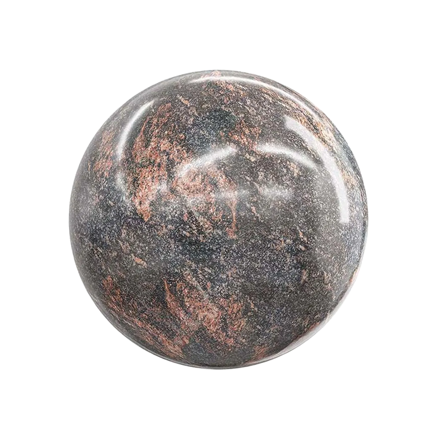 绿色大理石250609855