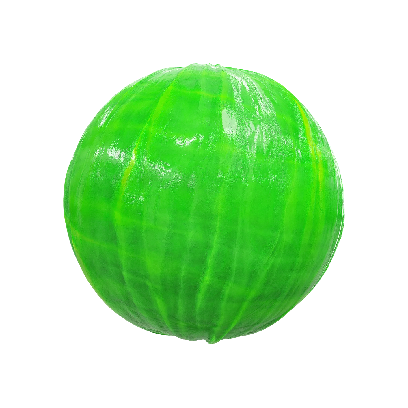 绿色水晶250609681