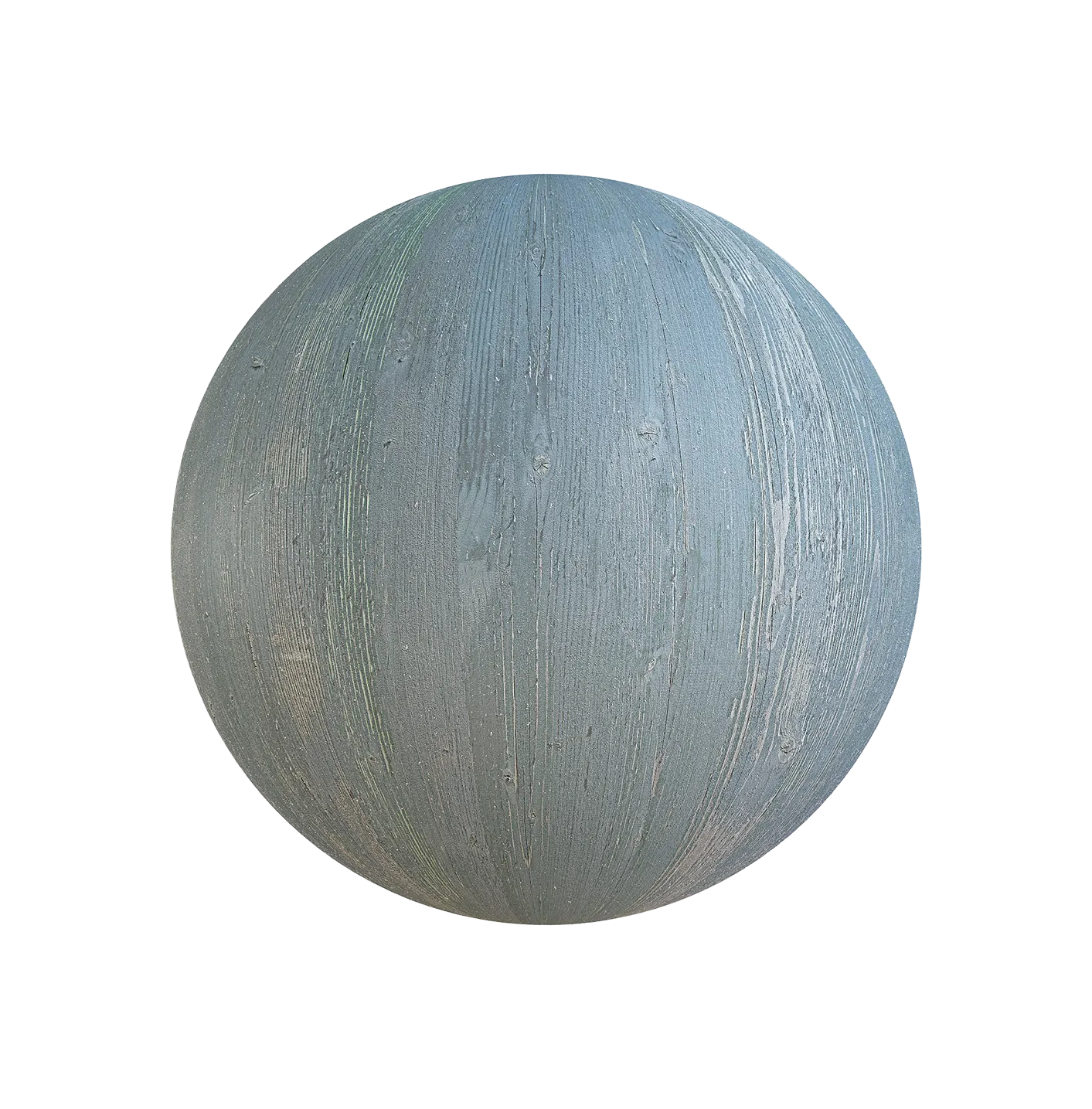 绿色涂漆木材250609587