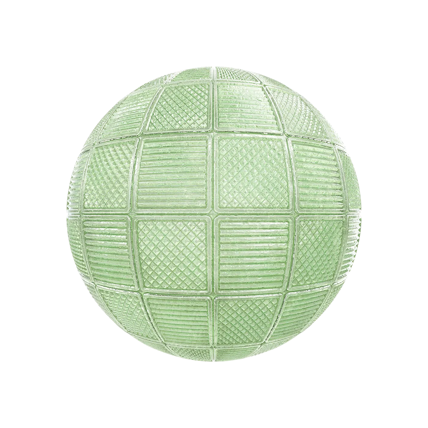 绿色玻璃墙250609673