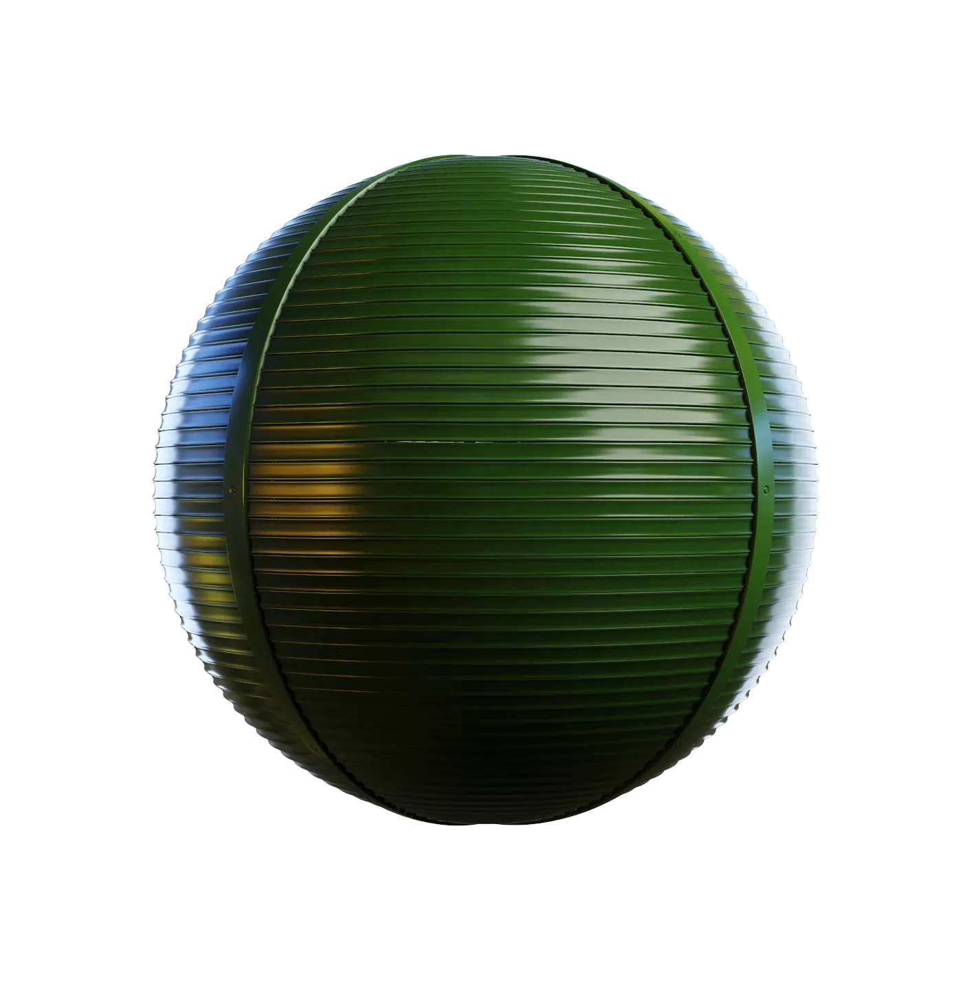 绿色百叶窗250608119