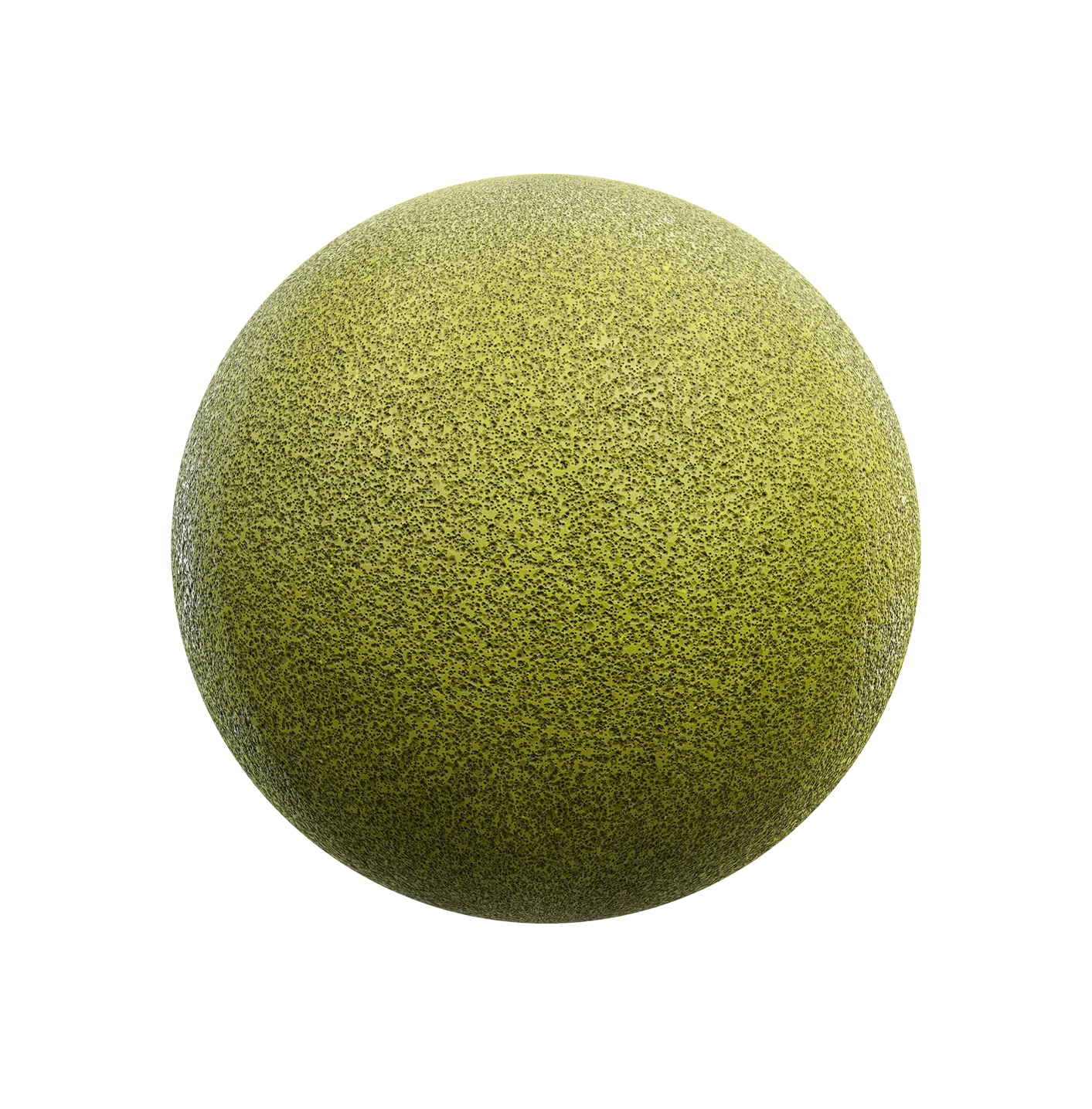 绿色粗糙塑料2506101264