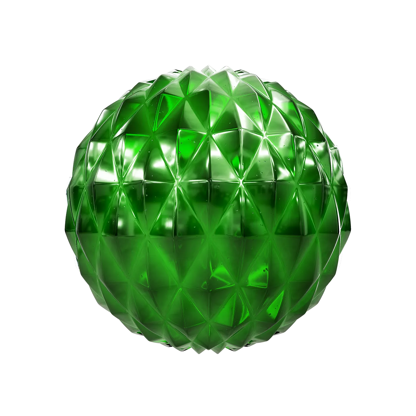 绿色花纹玻璃250609674