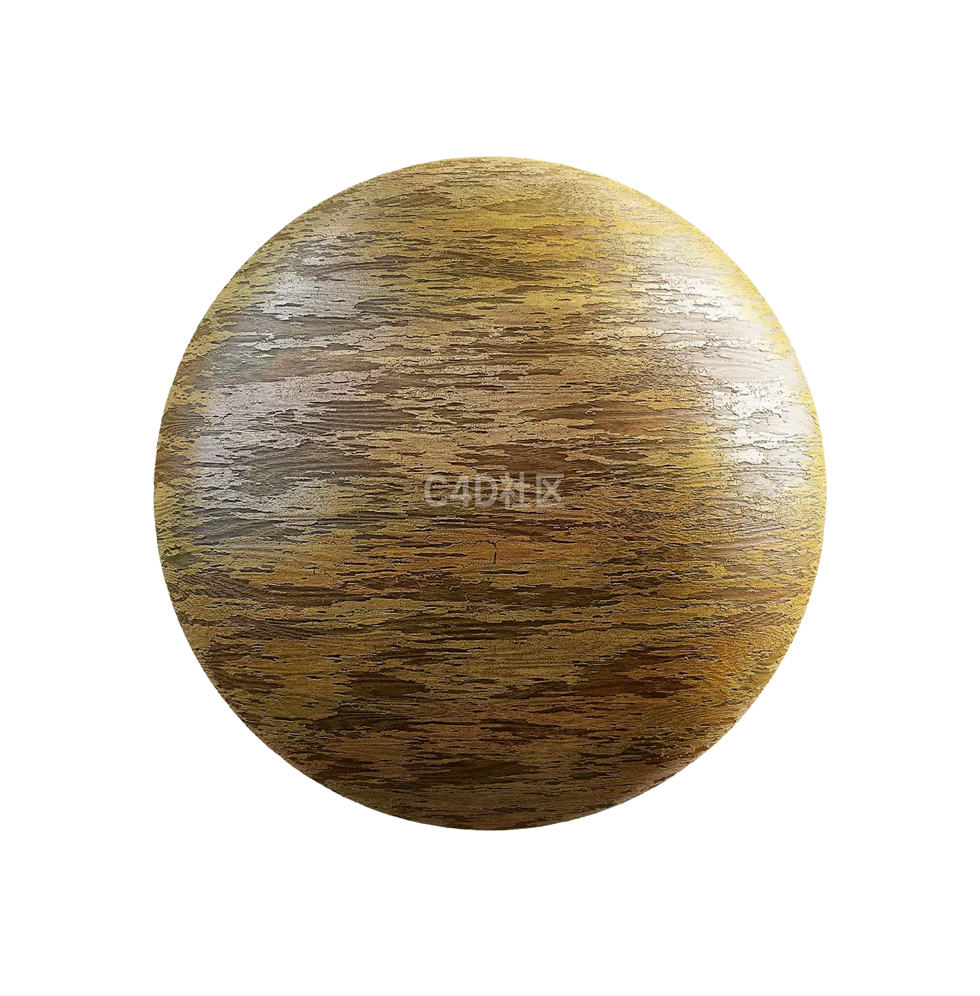 老旧木材2506091438