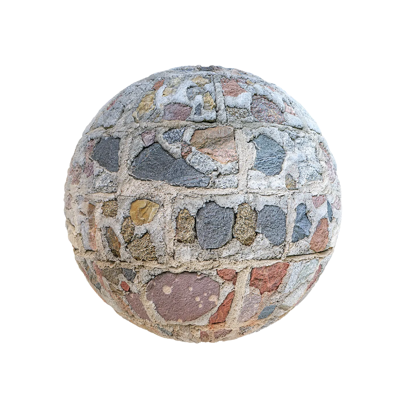 老旧砖墙2506102294