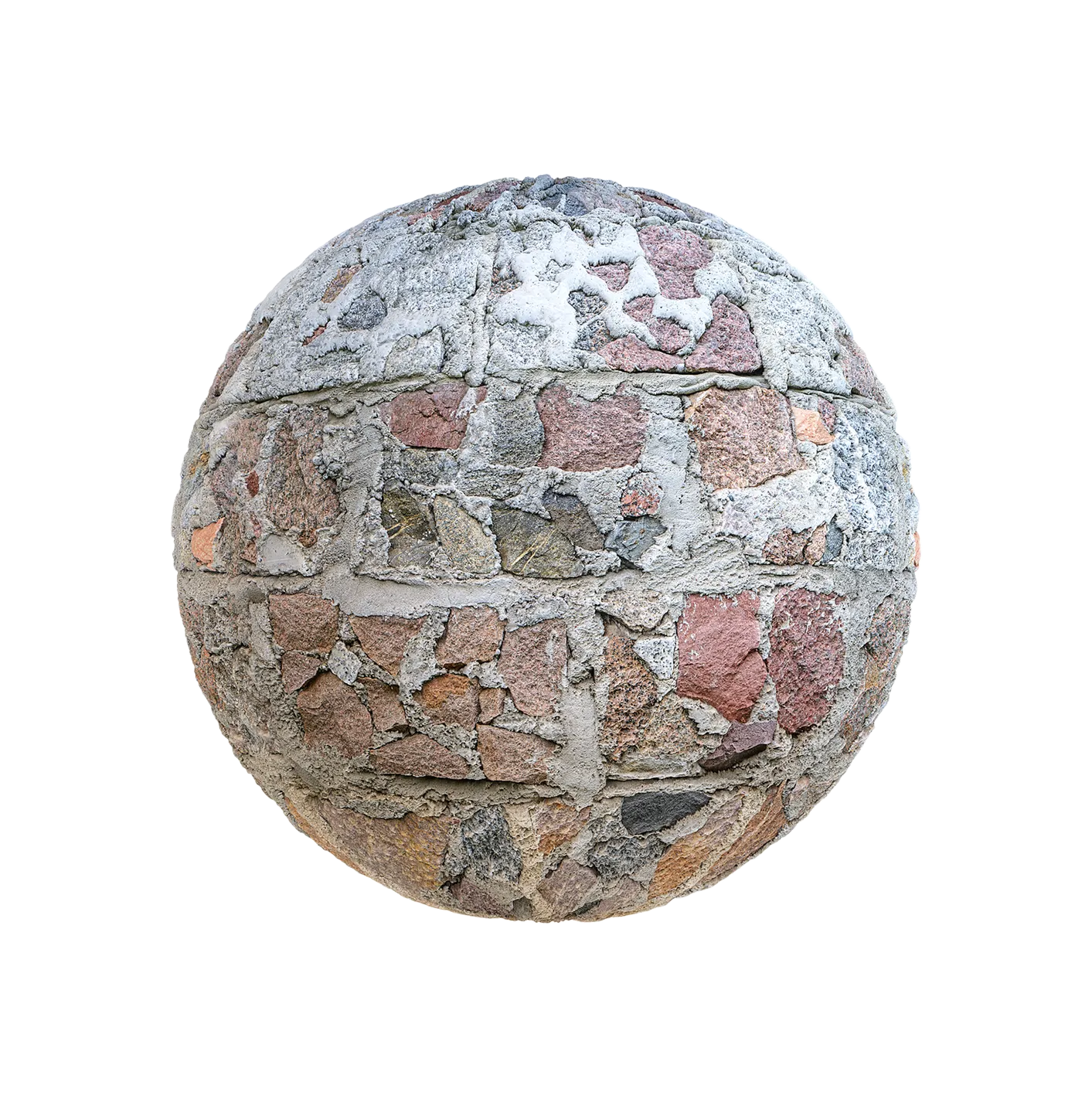 老旧砖墙2506102295