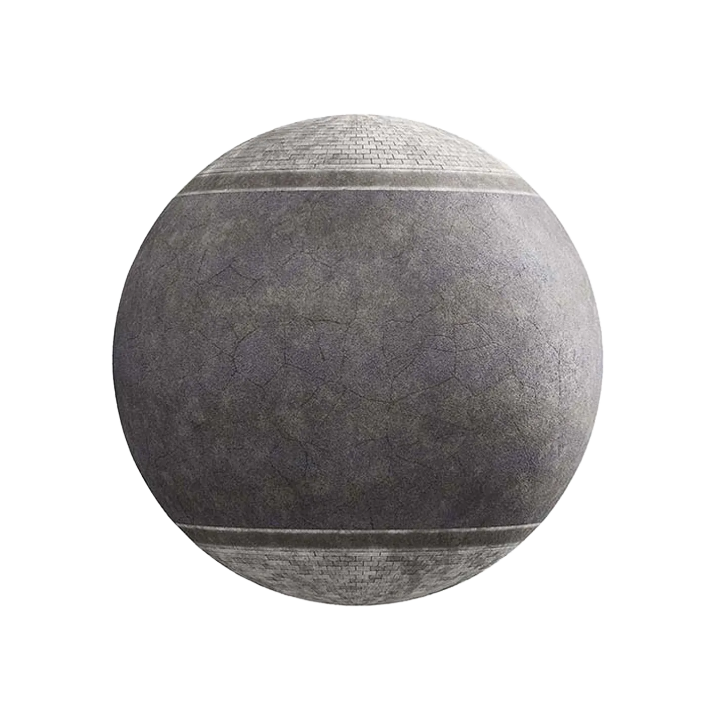 老旧道路带人行道250609939