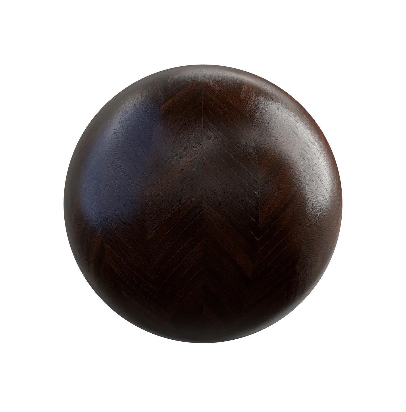 胡桃木人字形地板250610160