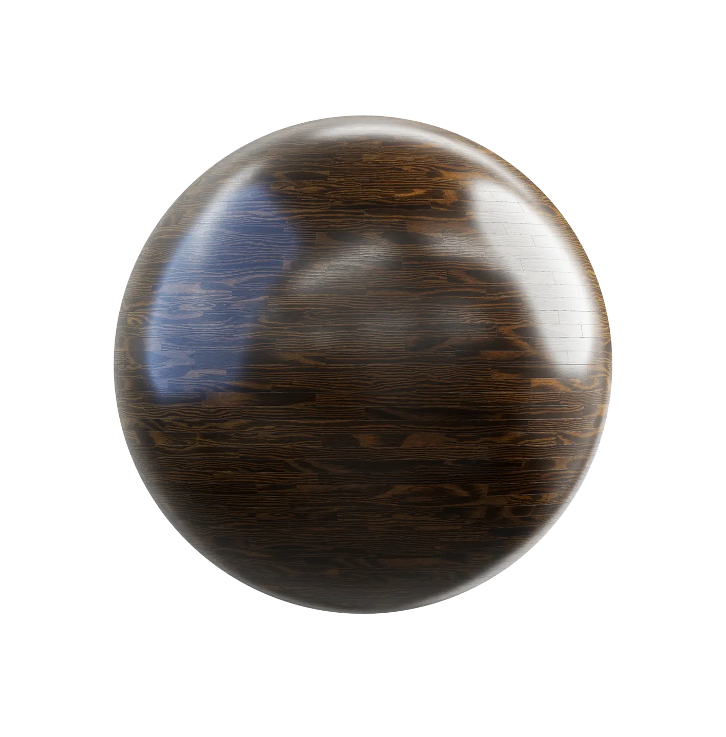 胡桃木常规地板250610156