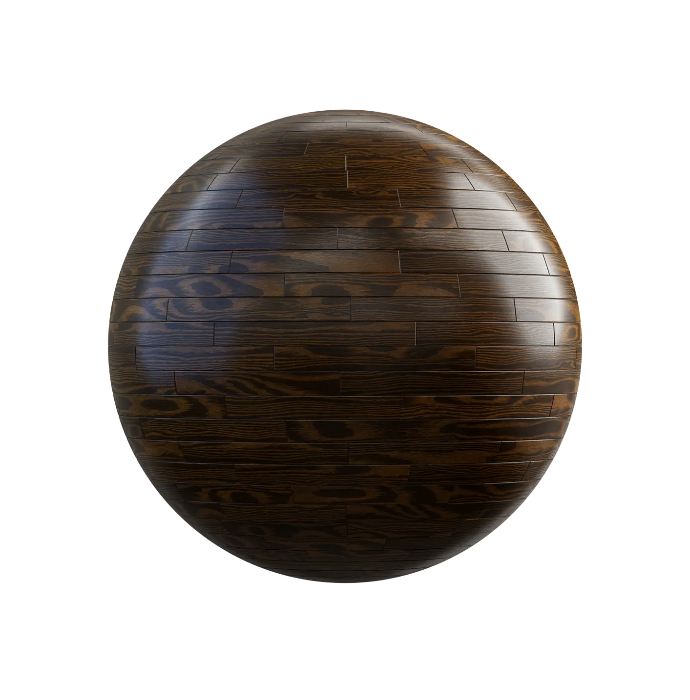 胡桃木斜边地板250610163