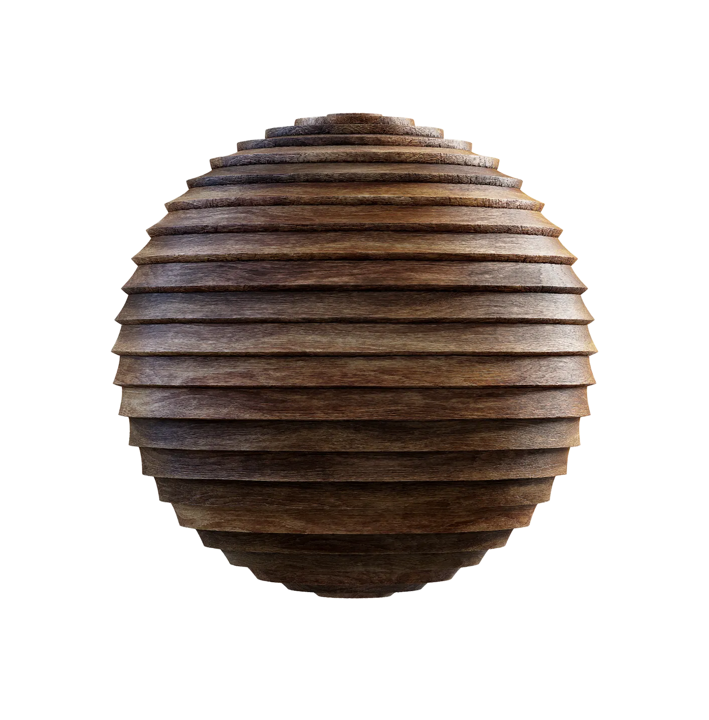 胡桃木木板250610333