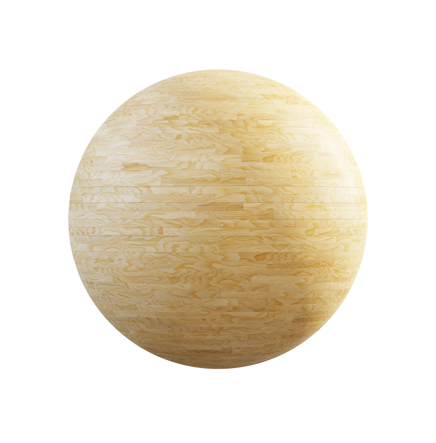 胶合板常规地板250610165