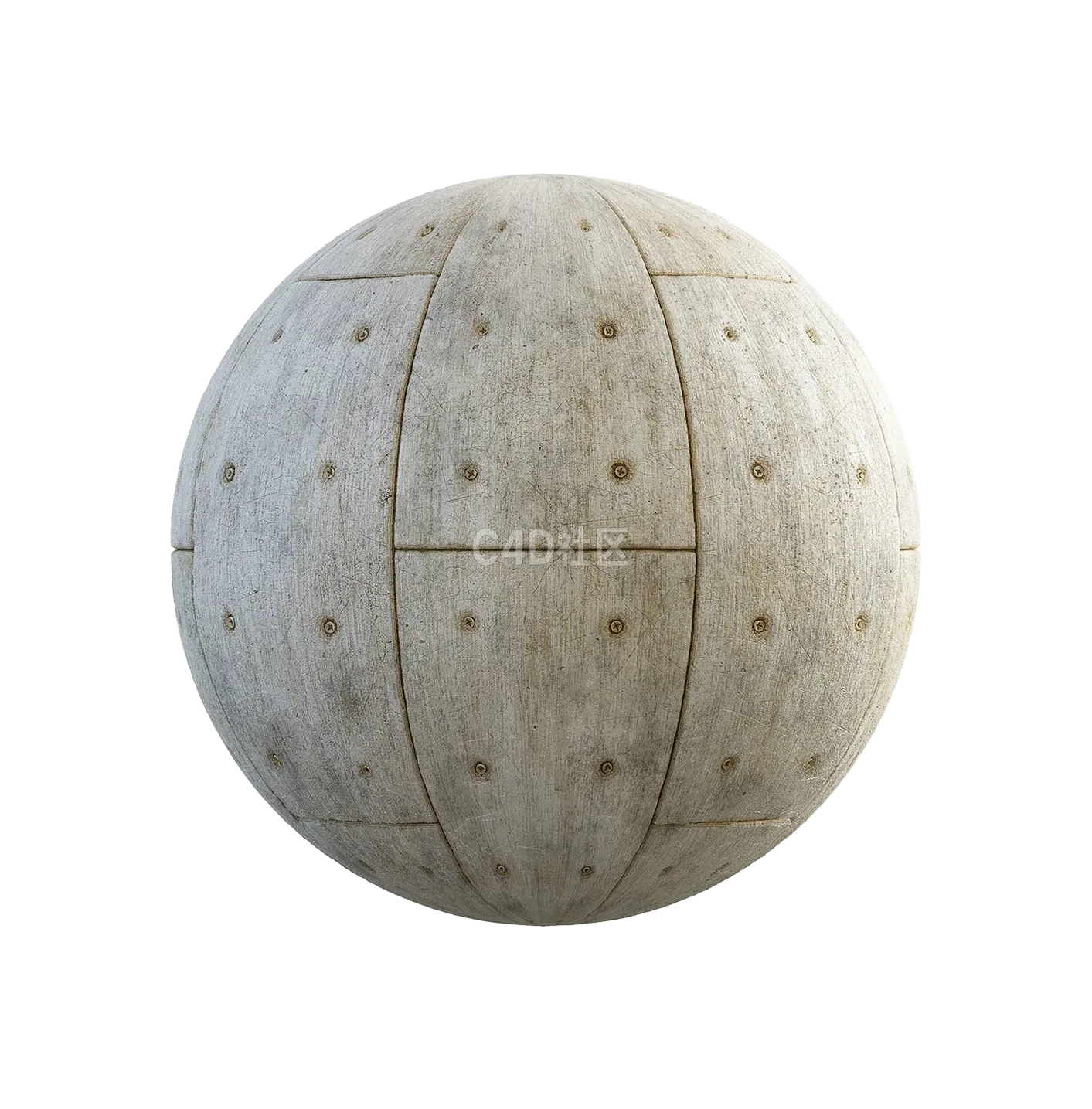 胶合板掩体墙2506091427