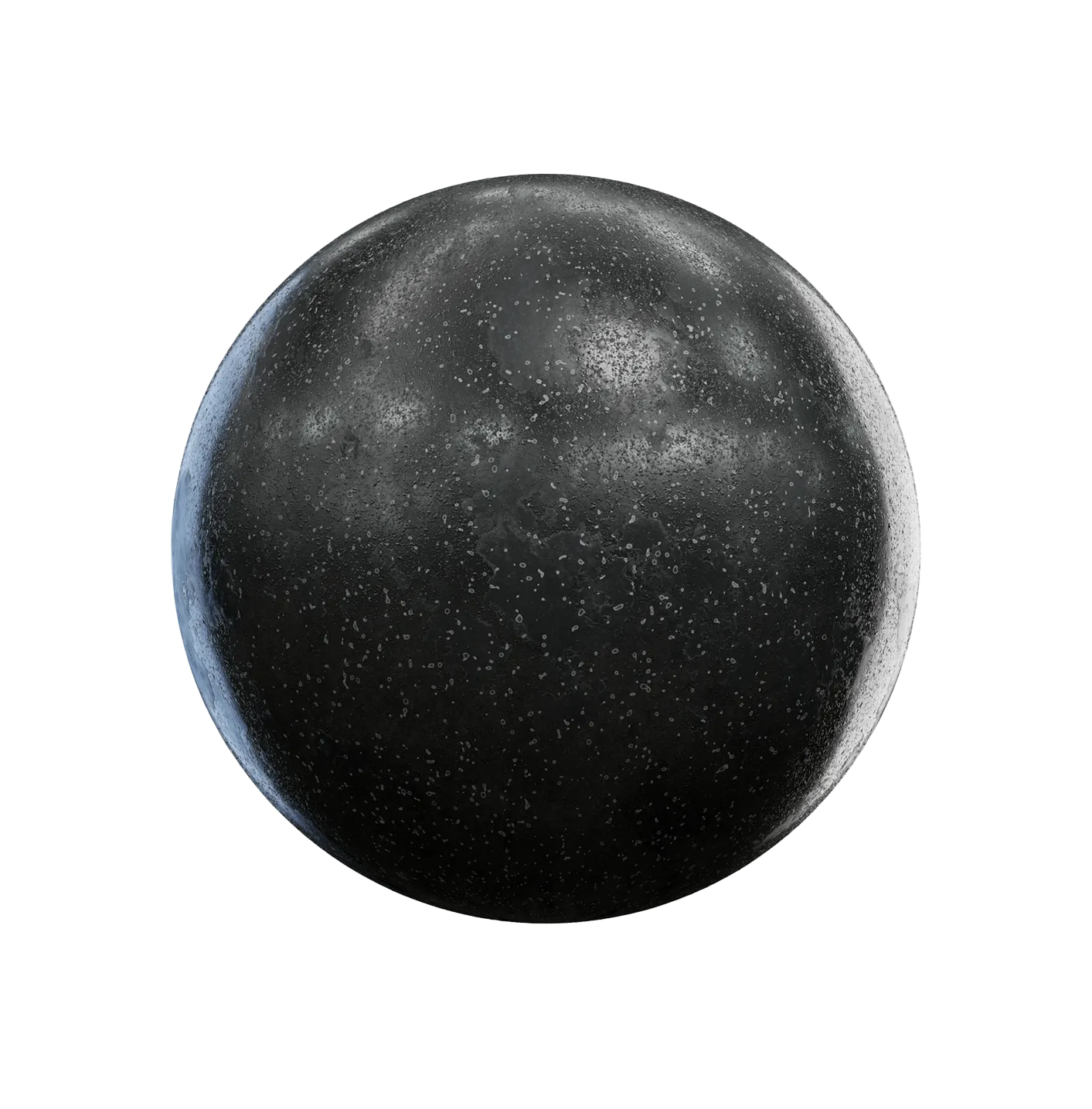 脏污黑色塑料2506101285